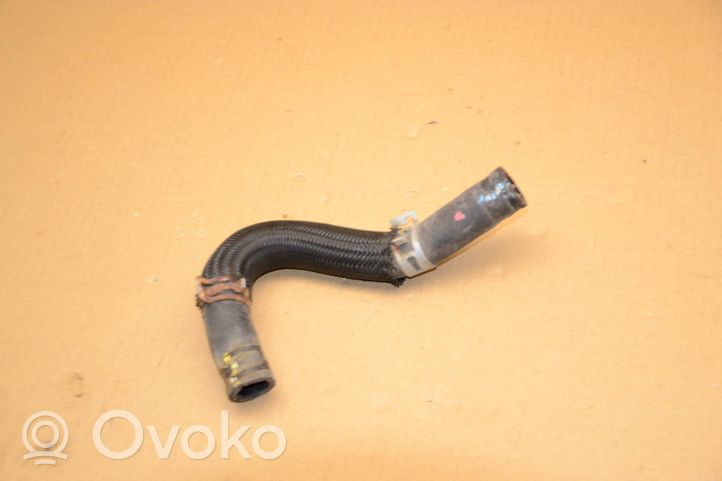 Toyota RAV 4 (XA40) Tubo flessibile condotto refrigerante G922748060