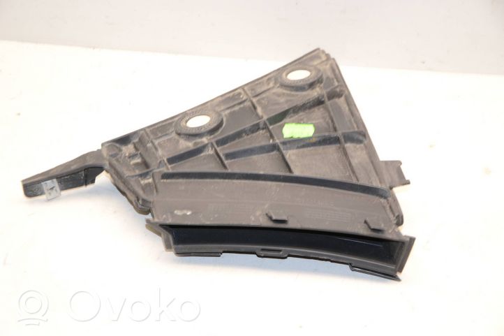 BMW 5 G30 G31 Canale/condotto dell’aria per il raffreddamento del freno 5E3121764D