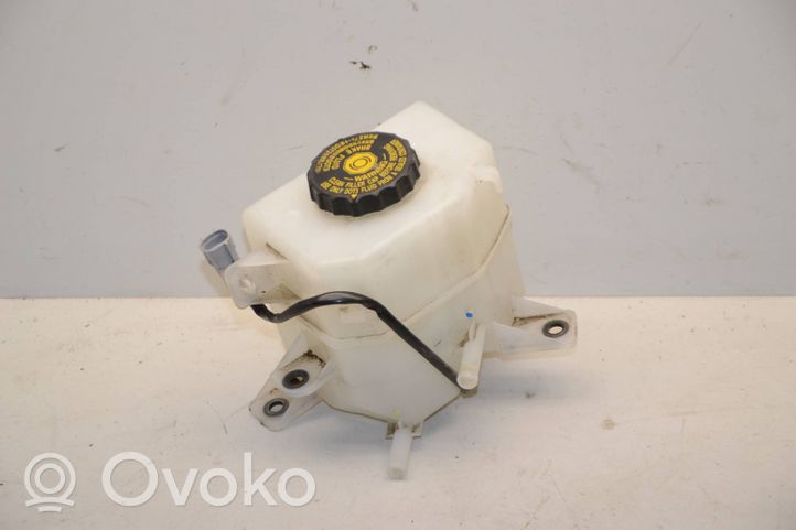 Toyota RAV 4 (XA40) Serbatoio/vaschetta del liquido del servosterzo 4722078010