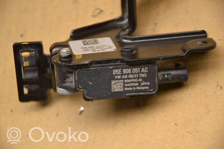 Skoda Octavia Mk4 Sensore 05E906051AC