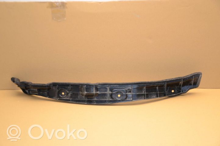 Toyota RAV 4 (XA40) Rivestimento dell’estremità del parafango 5382742050