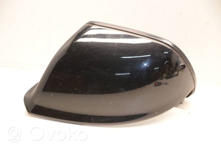 Audi Q5 SQ5 Plastic wing mirror trim cover 8R0857527