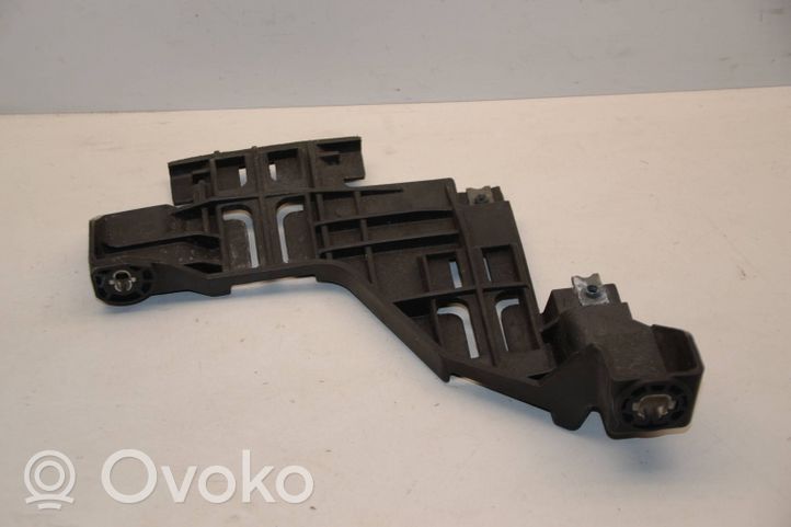 Audi Q5 SQ5 Support phare frontale 8R0941453