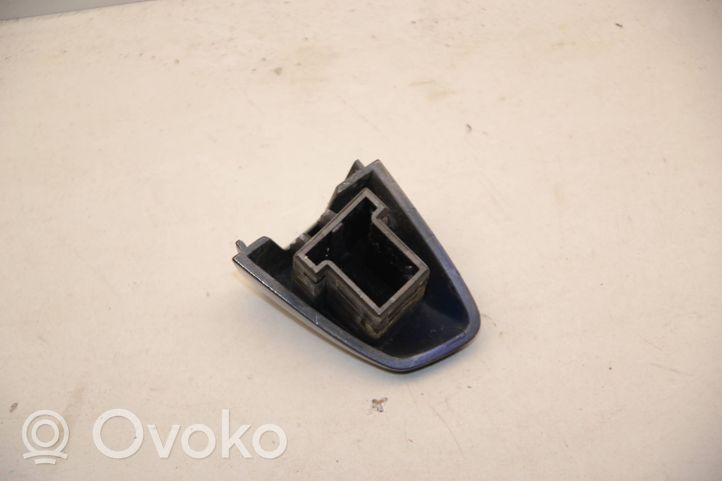 Skoda Octavia Mk3 (5E) Copertura per maniglia portiera posteriore 5G0839168