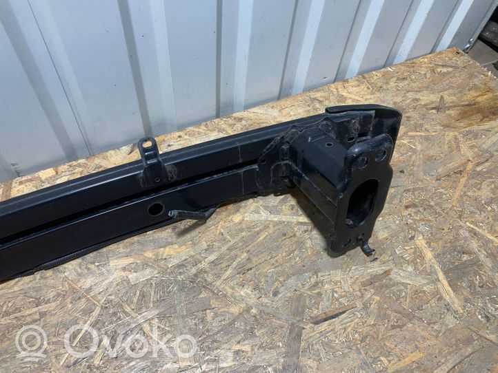 Toyota RAV 4 (XA40) Traversa del paraurti anteriore 5202142110