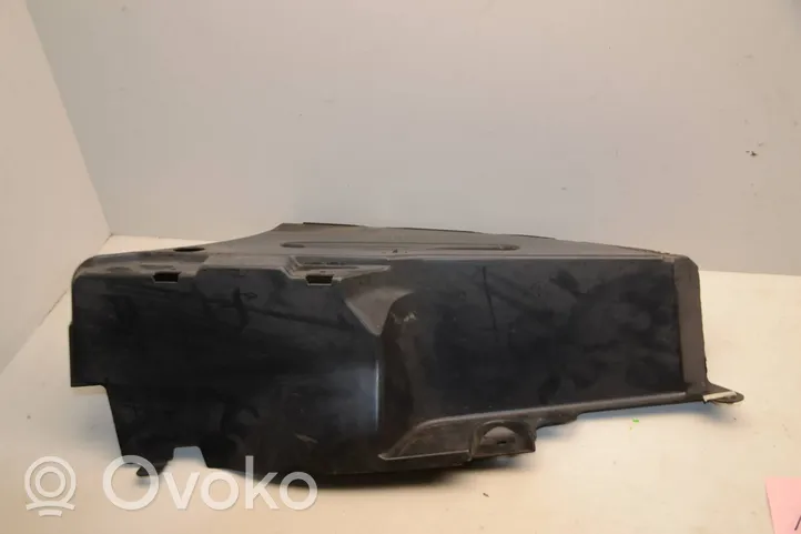 BMW 4 F36 Gran coupe Other exterior part 7260769