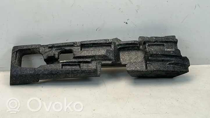 Mercedes-Benz E W211 Absorber zderzaka przedniego A2118850237