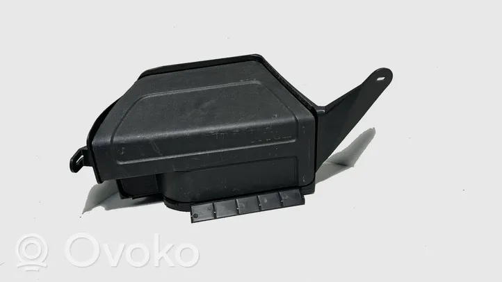 Skoda Octavia Mk3 (5E) Zestaw audio 5E0035412