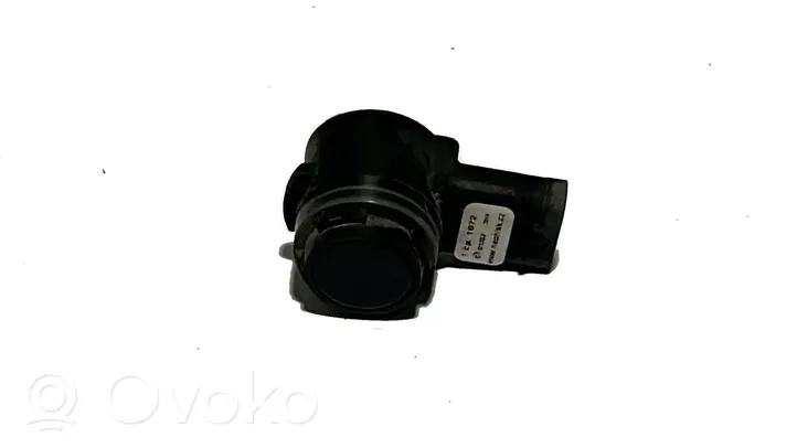 Skoda Octavia Mk3 (5E) Parking PDC sensor 5Q0919275