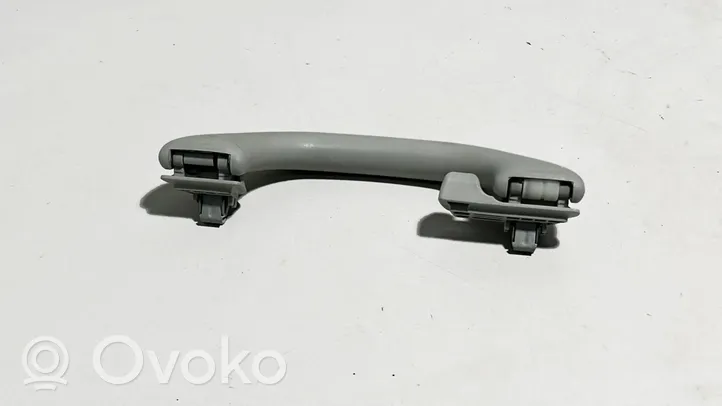 Skoda Octavia Mk3 (5E) Takakattokahva 561857607C