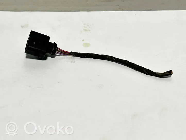 Volkswagen Golf VII Sensor 8K0973703