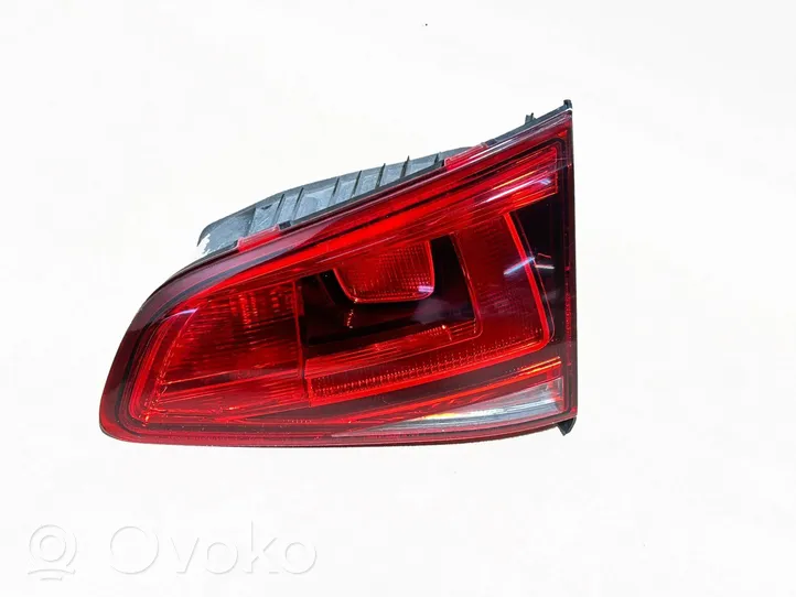 Volkswagen Golf VII Lampy tylne / Komplet 5G0945094AE