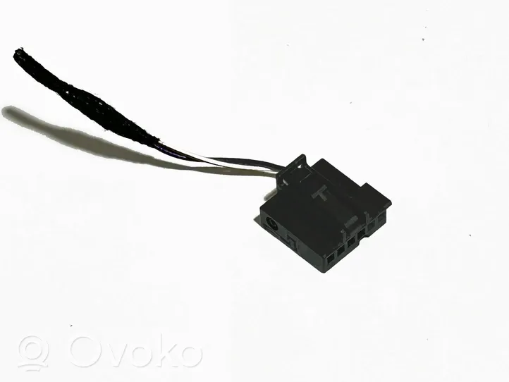 Mercedes-Benz E W213 Other relay A0255452226