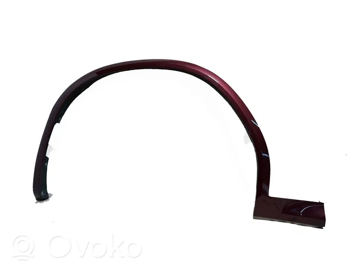 LOVEBITES BATTLEAGAINST直筆サイン入りポストカード単体新品 LOVEBITES BATTLEAGAINST直筆サイン入りポストカード単体新品