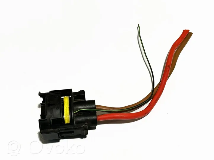 BMW 5 GT F07 Otros cableados 6900536