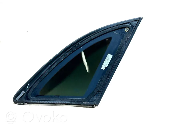 Mercedes-Benz B W246 W242 Rear side window/glass A2466700700