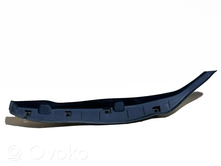 BMW iX3 G08 Rivestimento dell’estremità del parafango 7395550