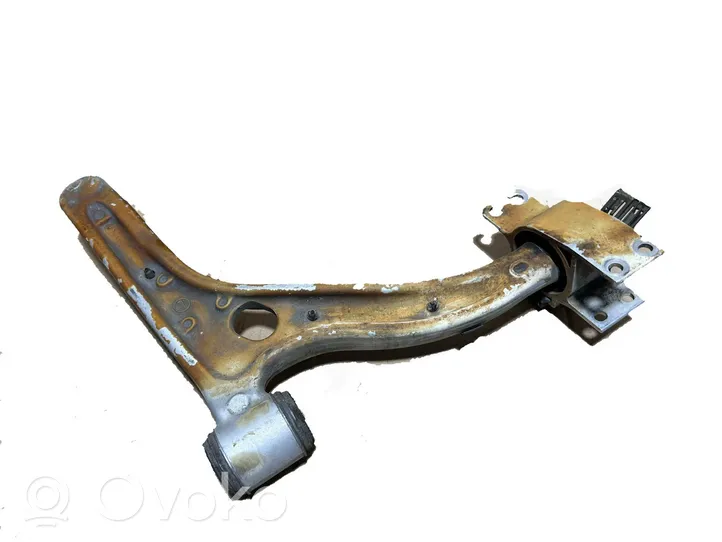 Mercedes-Benz B W246 W242 Front lower control arm/wishbone A2423300700