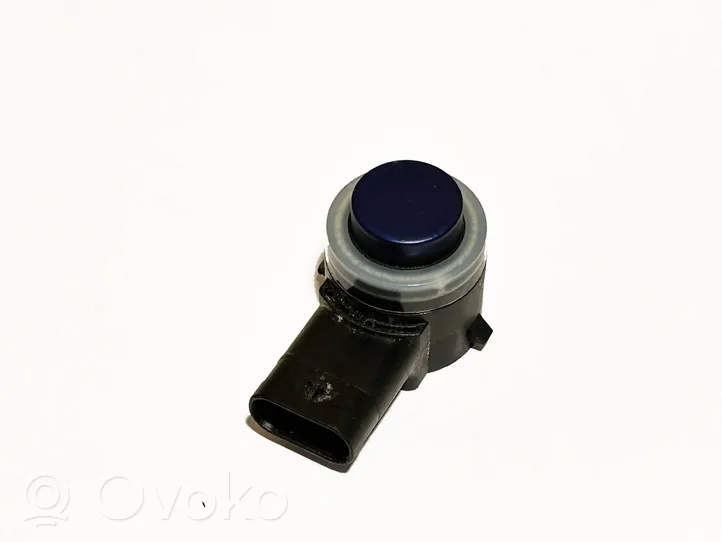 Mercedes-Benz GLE W167 Parkošanās (PDC) sensors (-i) A0009055504