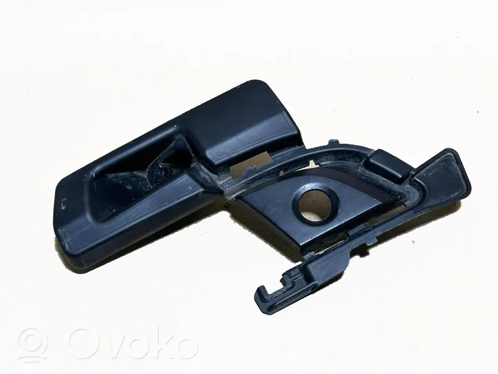 Porsche Macan Front parking sensor holder (PDC) 95B807796E