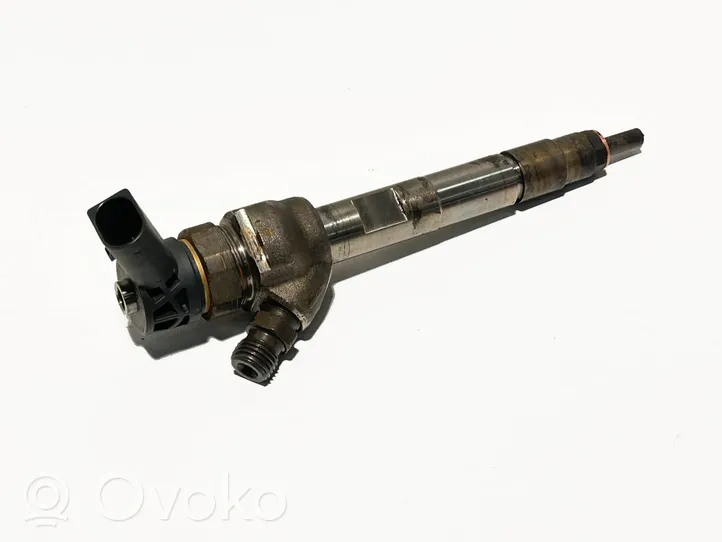 Toyota Avensis T270 Injecteur de carburant 8515060