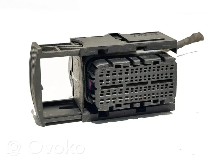 Audi A3 S3 8P Other relay 3C0906379