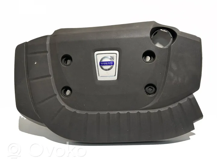 Volvo S60 Copri motore (rivestimento) 31401261