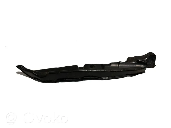 Volvo S60 Lokasuojan vaahtomuovituki/tiiviste 31265384