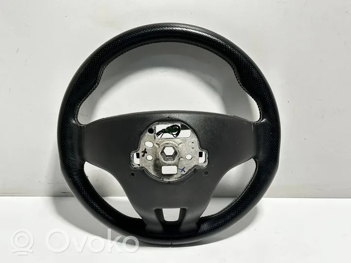 Volvo S60 Steering wheel 34152636B