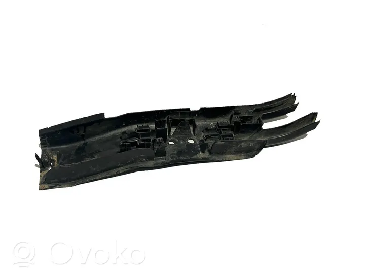 Volvo S60 Altra parte esteriore 6G919E312BC