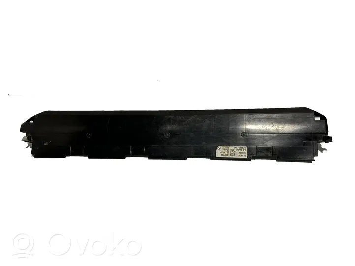 BMW 5 G30 G31 Other exterior part 8632115