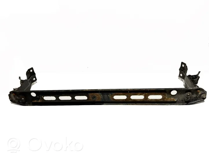 Volvo S60 Staffa di montaggio del radiatore 31368100