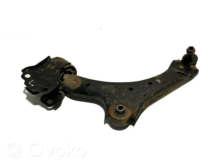 Volvo S60 Front lower control arm/wishbone 31317661
