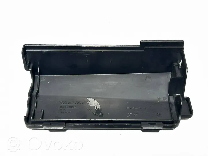 Volvo S60 Inne części karoserii 30659094