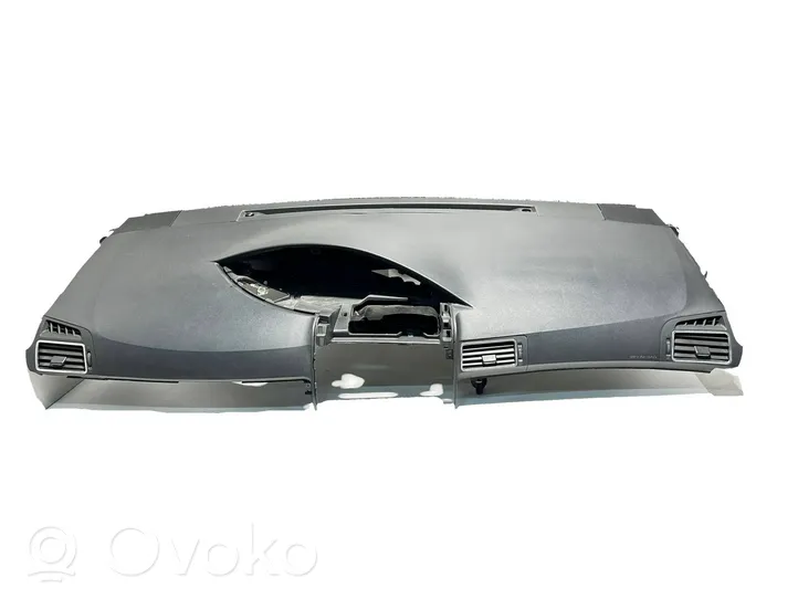 Toyota Verso Dashboard 553130F010