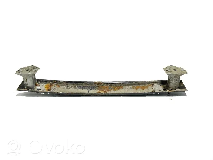 Toyota Verso Traversa del paraurti posteriore 5217102080