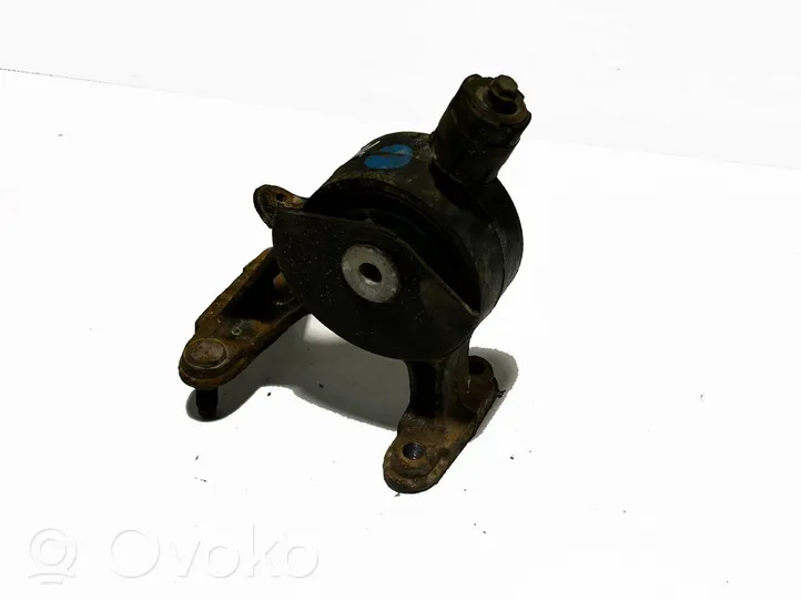 Toyota Verso Support de moteur, coussinet 123710R060