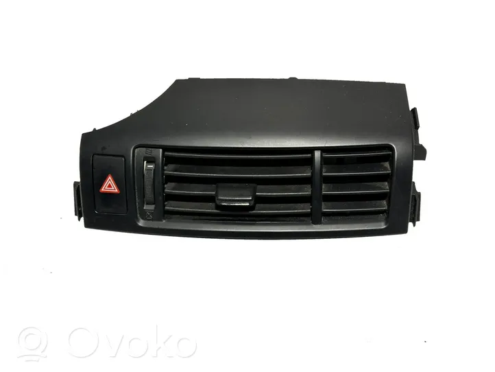 Toyota Verso Griglia di ventilazione centrale cruscotto 556700F030