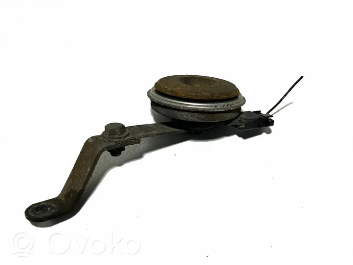 Toyota Verso Signal sonore 865200F040