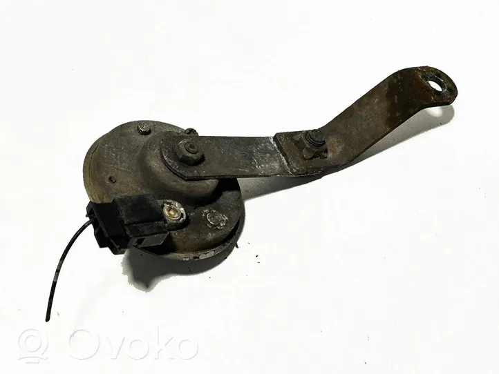 Toyota Verso Signal sonore 865200F040