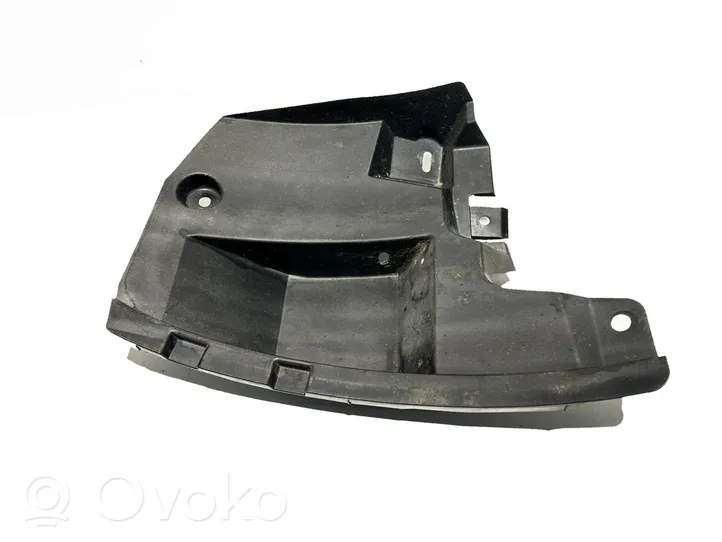 Toyota Verso Nadkole tylne 525920F010