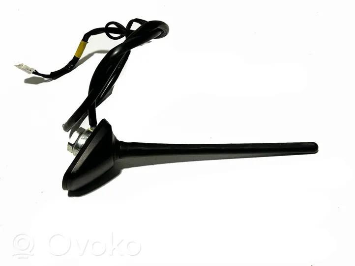 Toyota Verso Radio antenna 8630905050