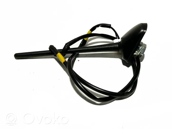 Toyota Verso Radion antenni 8630905050