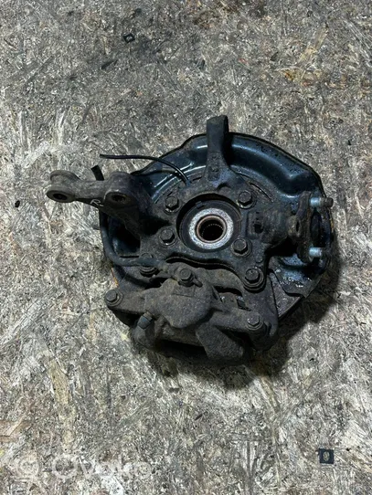 Toyota Verso Mozzo ruota anteriore 432110F020