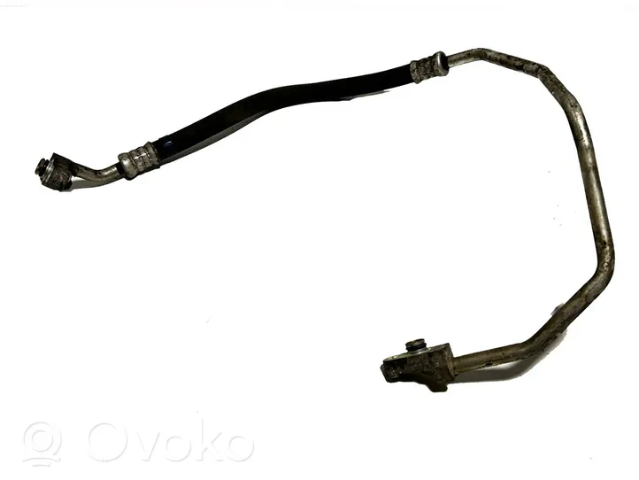 Toyota Verso Ilmastointilaitteen putki (A/C) 887030Z020