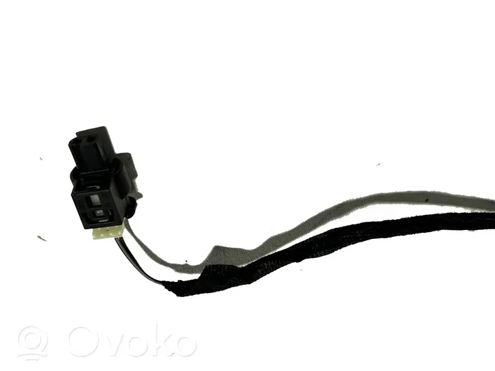 Mercedes-Benz GLA W156 Other relay A0225451926