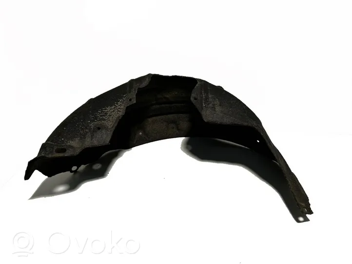 Toyota C-HR Rivestimento paraspruzzi parafango posteriore 65638F4010