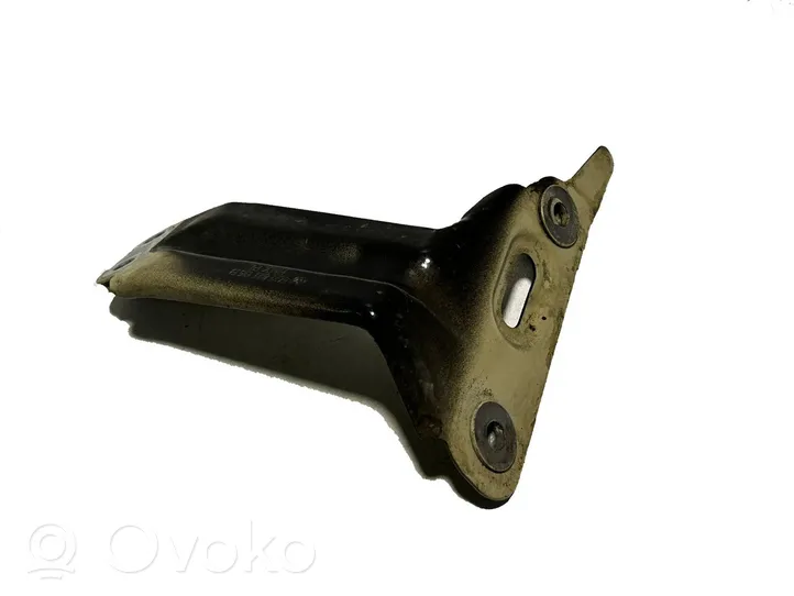 Volkswagen Golf VII Supporto di montaggio del parafango 5G0821135B