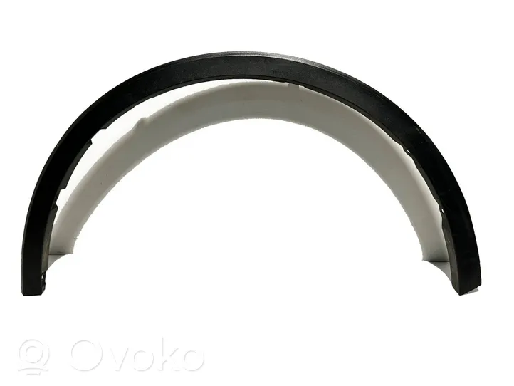 Toyota C-HR Front arch trim 75602F4010