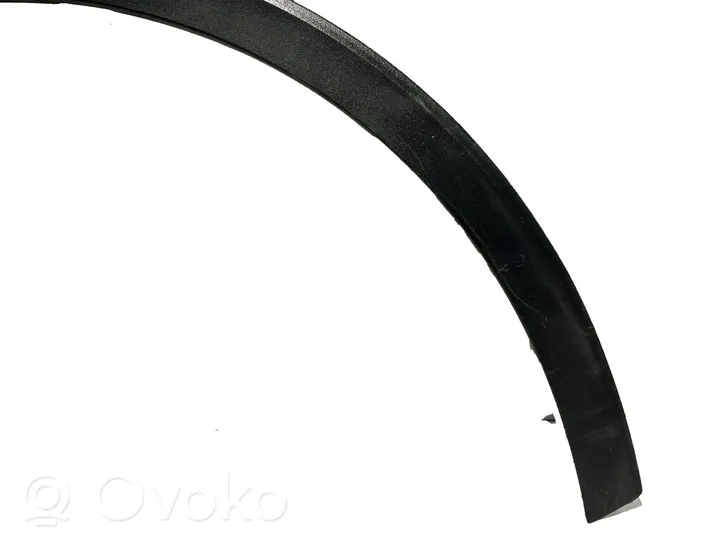 Toyota C-HR Rivestimento passaruota anteriore 75602F4010